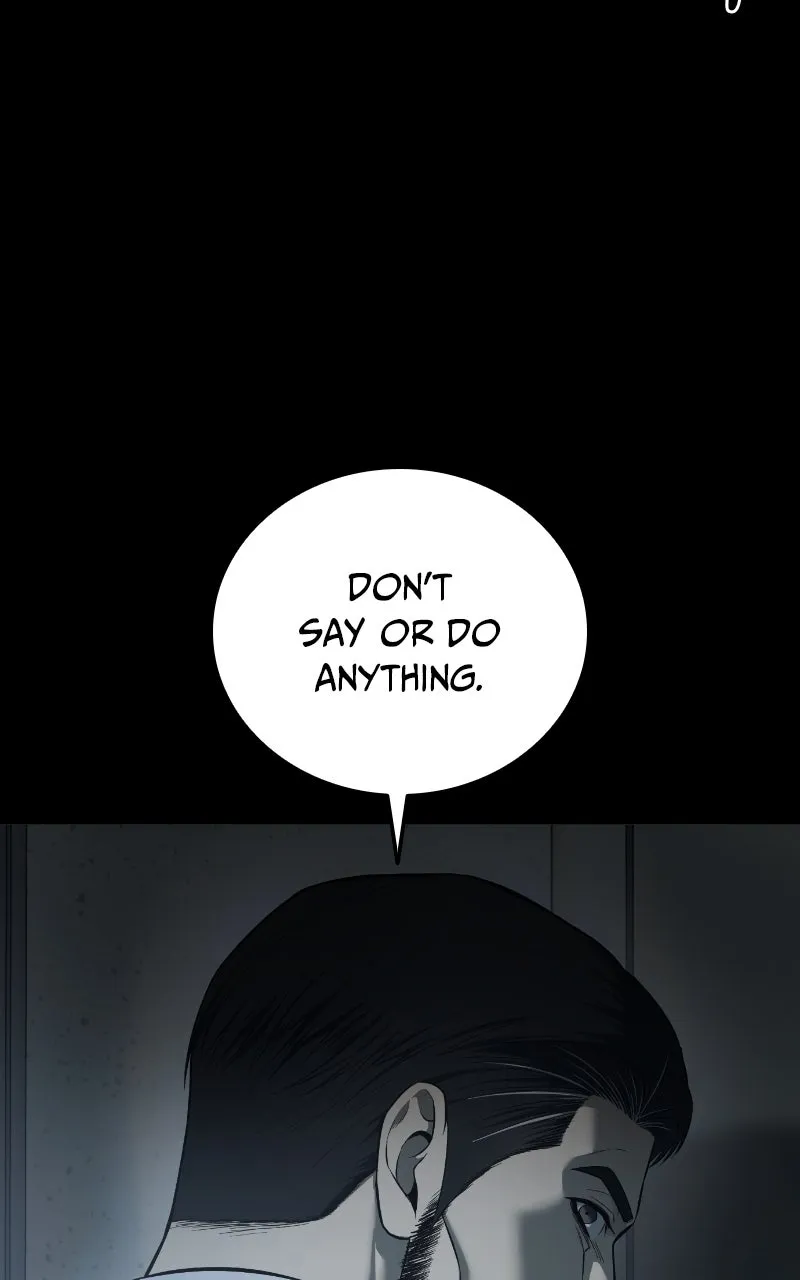 The Red Shirt Chapter 4 page 84 - 