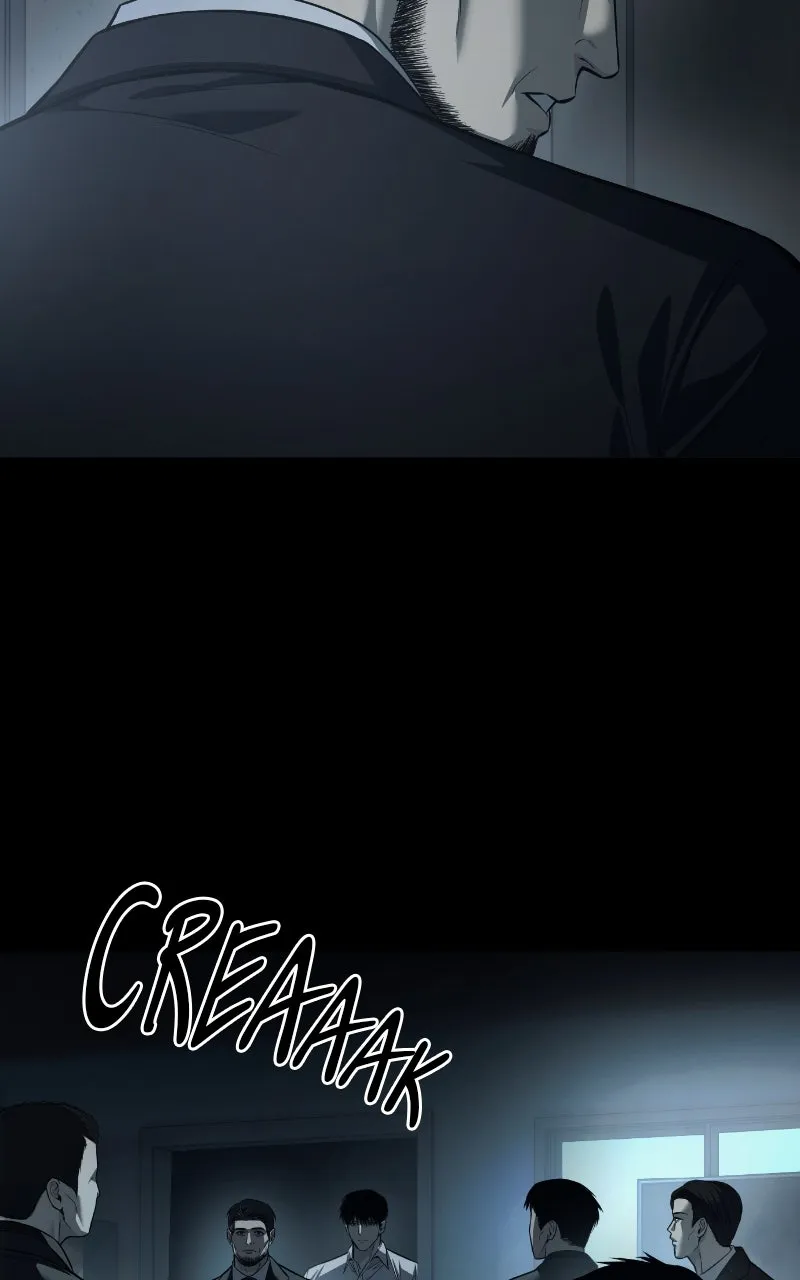 The Red Shirt Chapter 4 page 85 - 