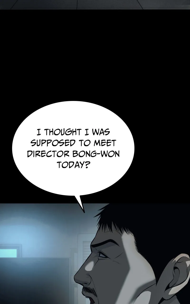 The Red Shirt Chapter 4 page 90 - 