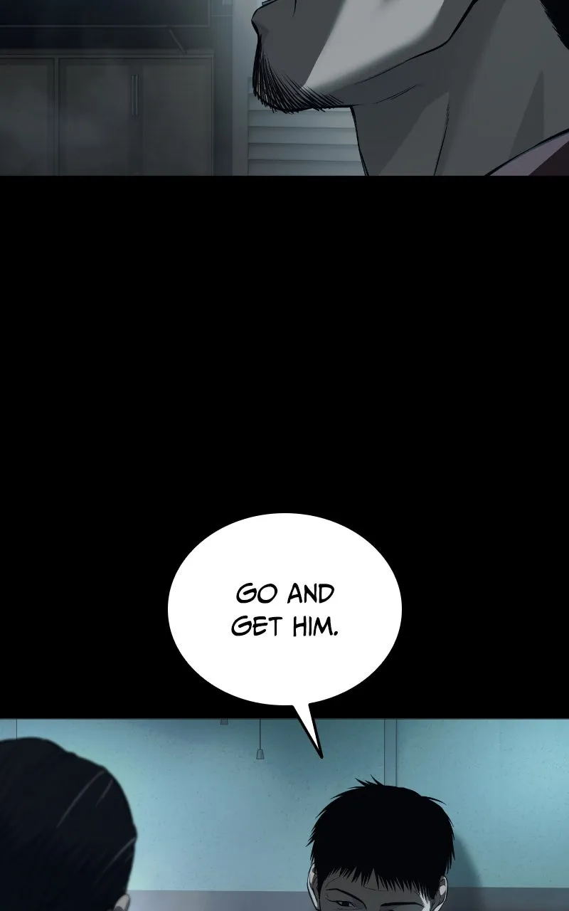 The Red Shirt Chapter 4 page 91 - 