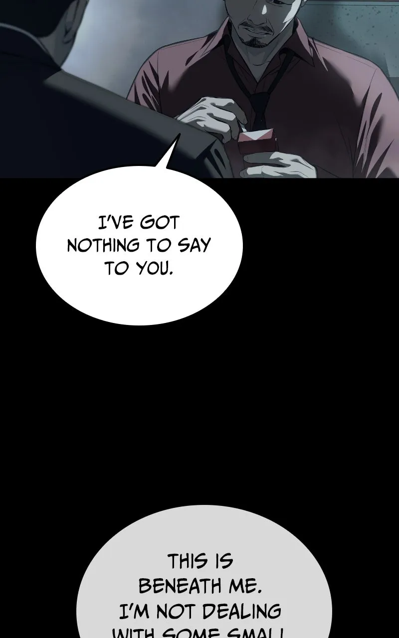 The Red Shirt Chapter 4 page 92 - 