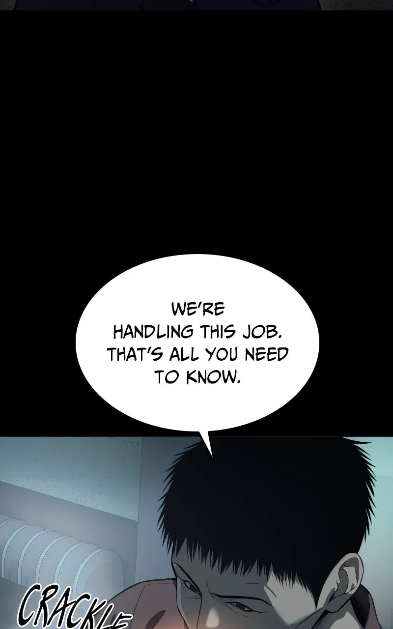 The Red Shirt Chapter 4 page 94 - 