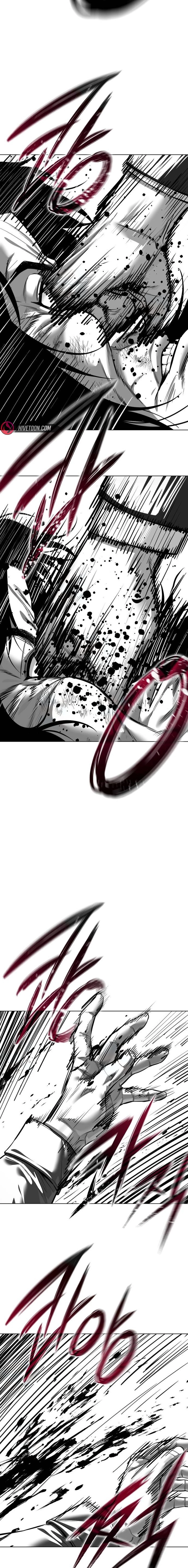 The Red Shirt Chapter 44 page 26 - 