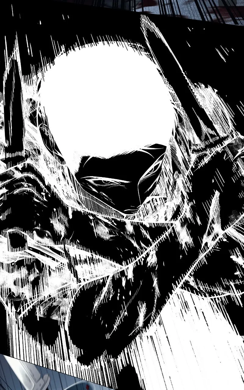 The Red Shirt Chapter 5 page 108 - 