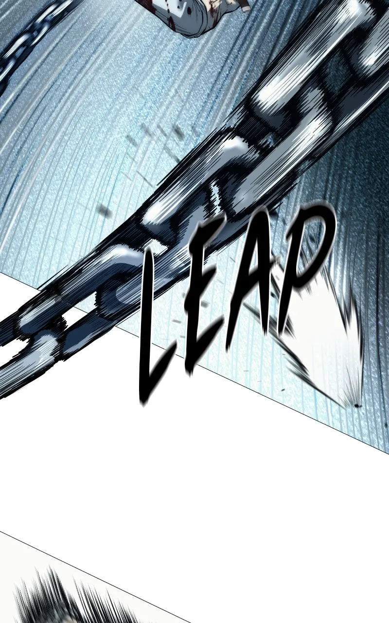 The Red Shirt Chapter 5 page 113 - 