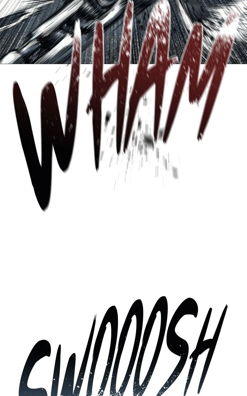The Red Shirt Chapter 5 page 116 - 