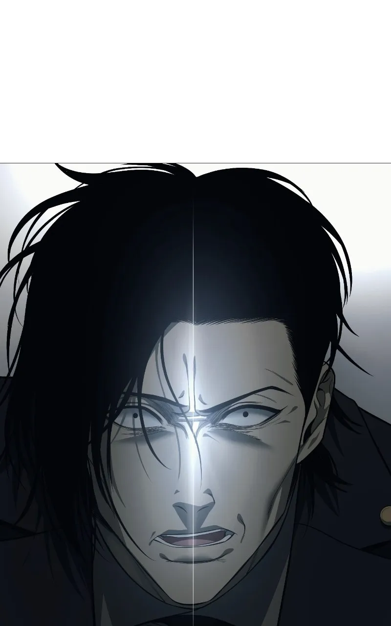 The Red Shirt Chapter 5 page 118 - 