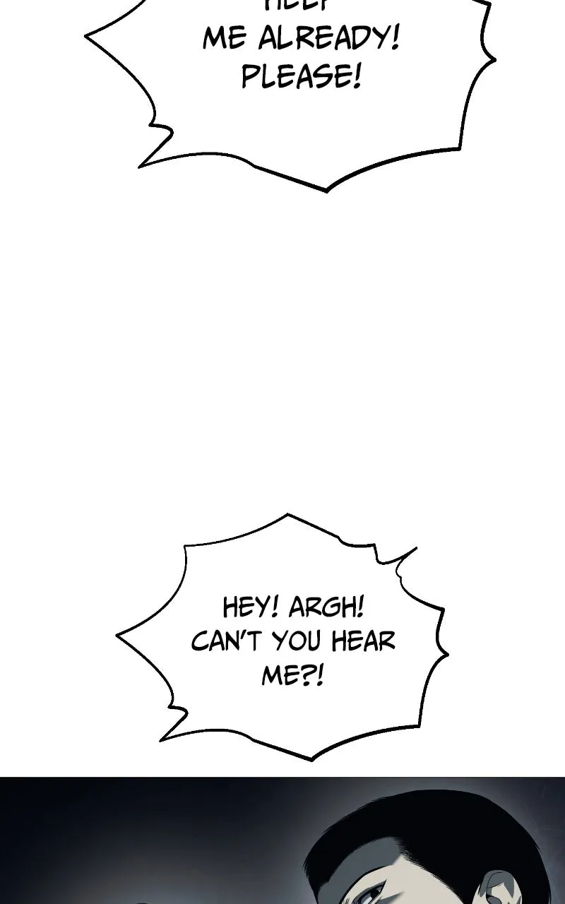 The Red Shirt Chapter 5 page 133 - 