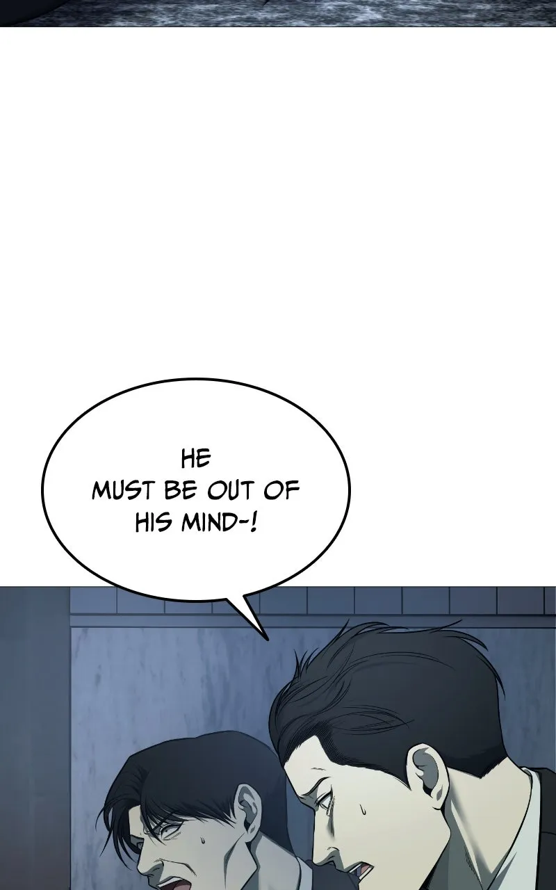 The Red Shirt Chapter 5 page 29 - 