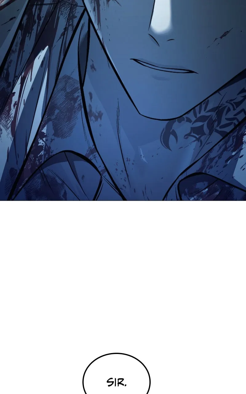 The Red Shirt Chapter 5 page 33 - 