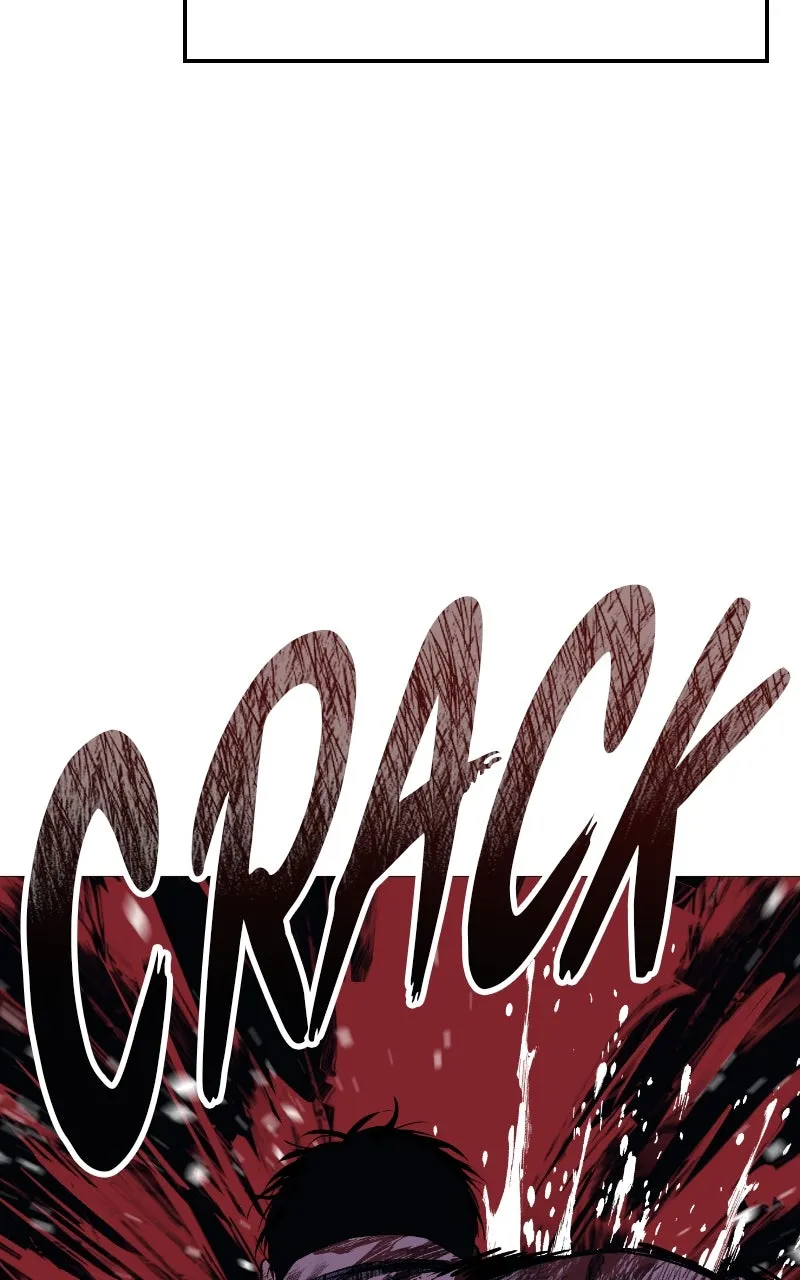 The Red Shirt Chapter 5 page 41 - 