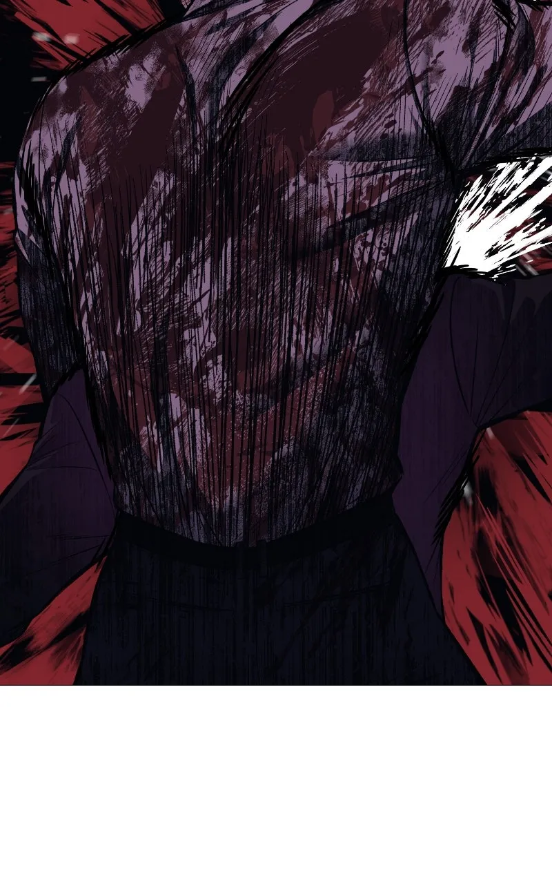 The Red Shirt Chapter 5 page 42 - 