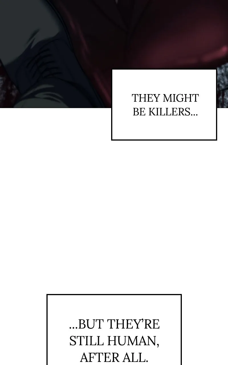 The Red Shirt Chapter 5 page 46 - 
