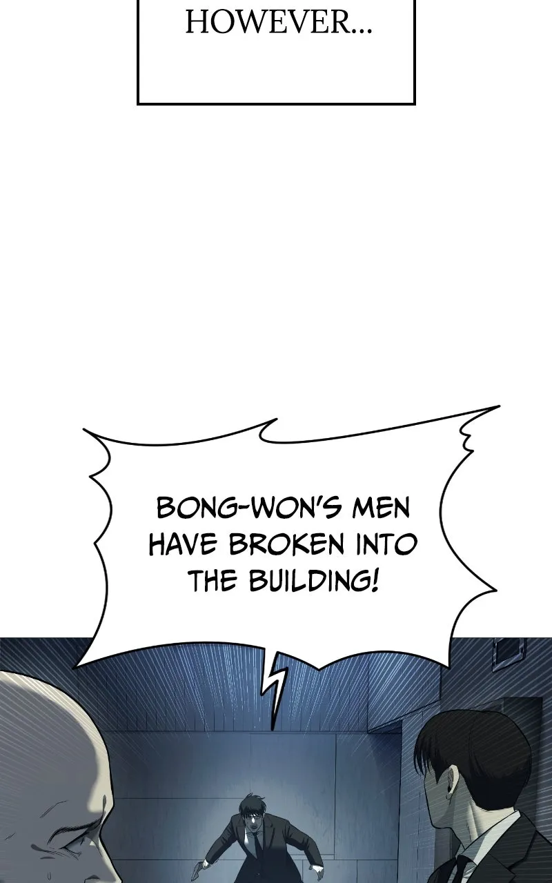 The Red Shirt Chapter 5 page 51 - 
