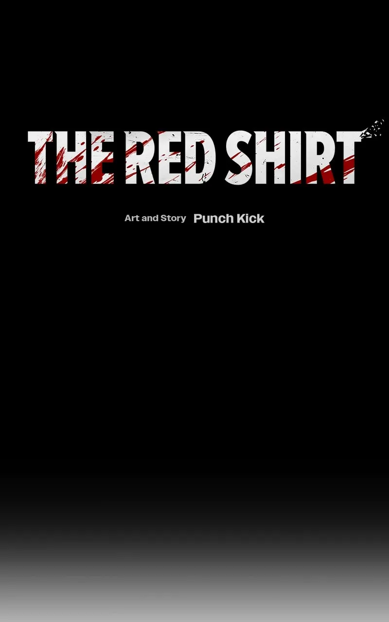 The Red Shirt Chapter 5 page 60 - 