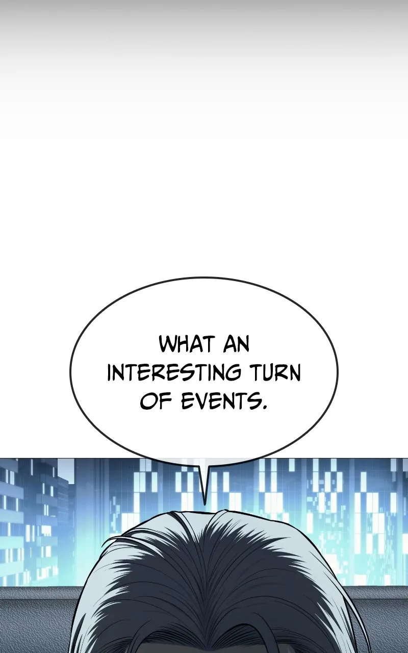 The Red Shirt Chapter 5 page 61 - 