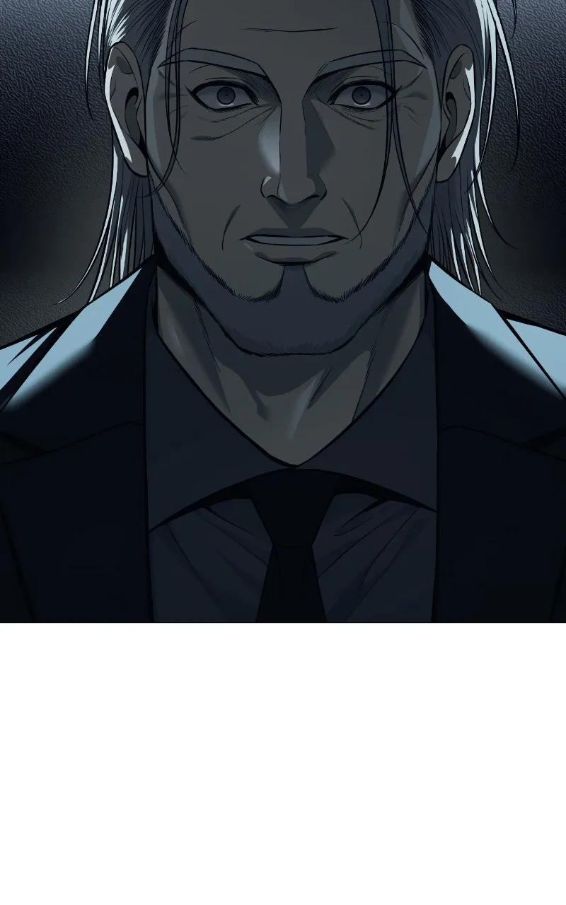 The Red Shirt Chapter 5 page 62 - 