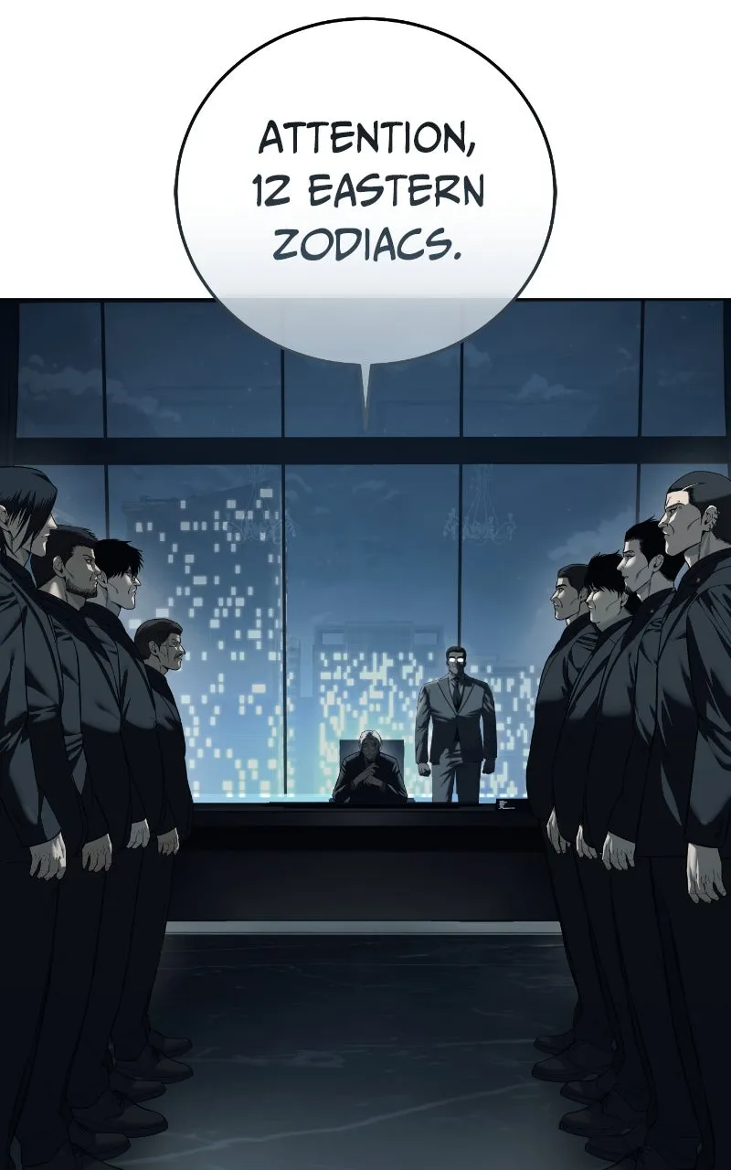 The Red Shirt Chapter 5 page 63 - 