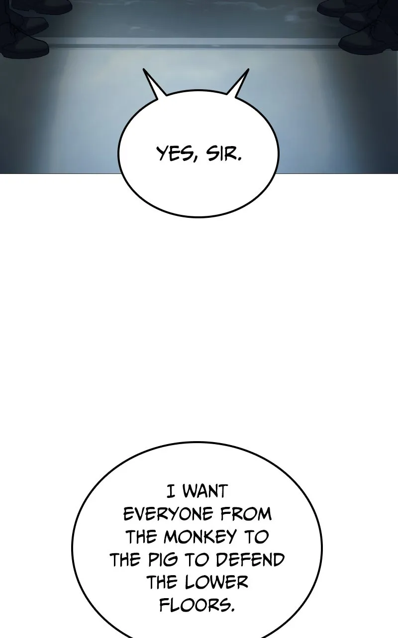 The Red Shirt Chapter 5 page 64 - 