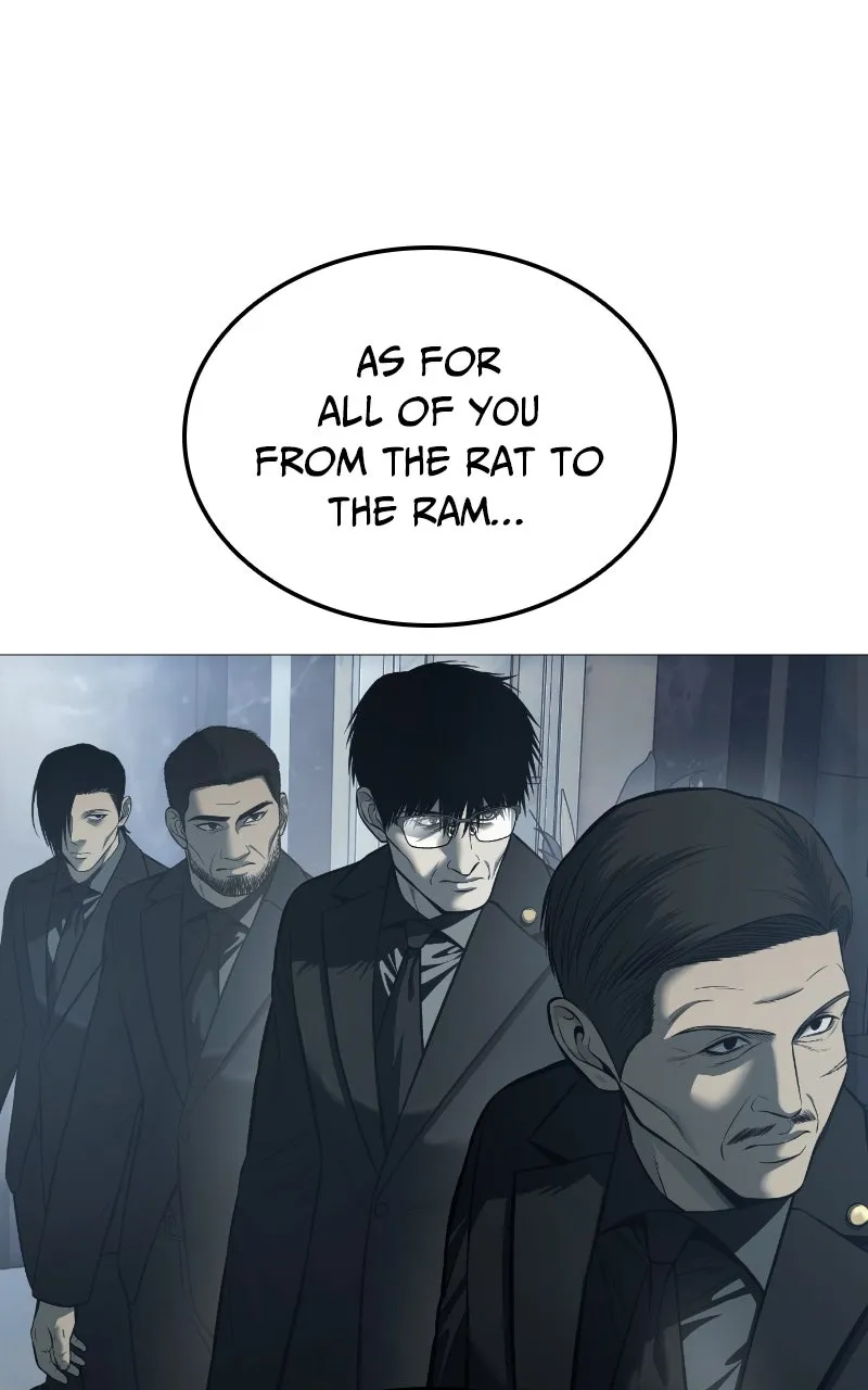 The Red Shirt Chapter 5 page 67 - 