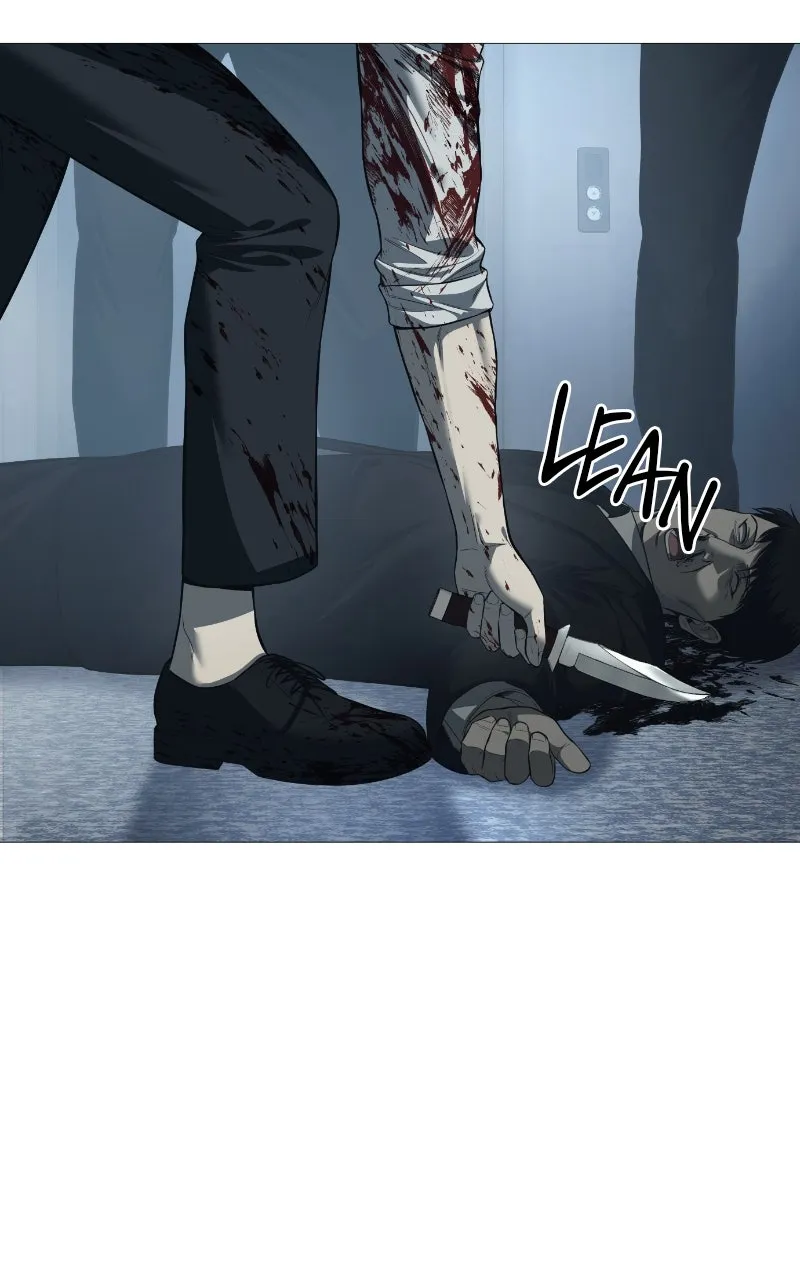 The Red Shirt Chapter 5 page 82 - 