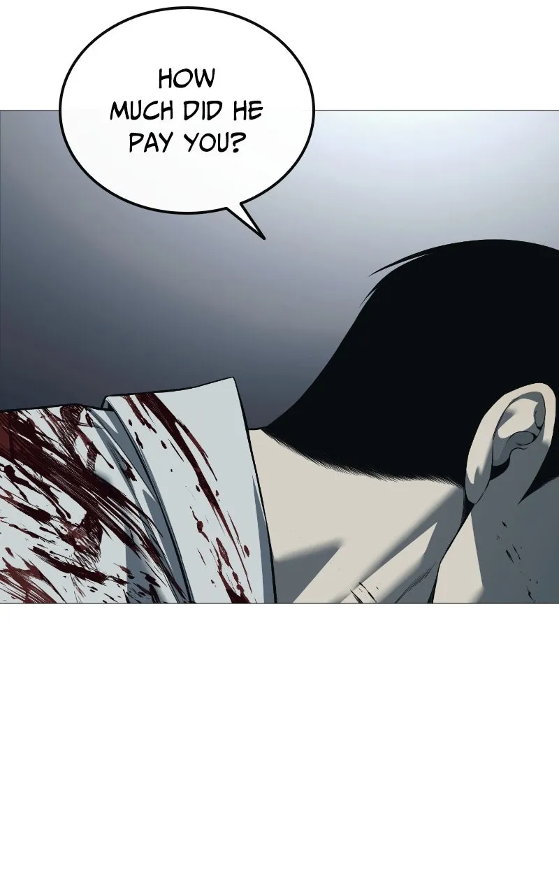 The Red Shirt Chapter 5 page 83 - 