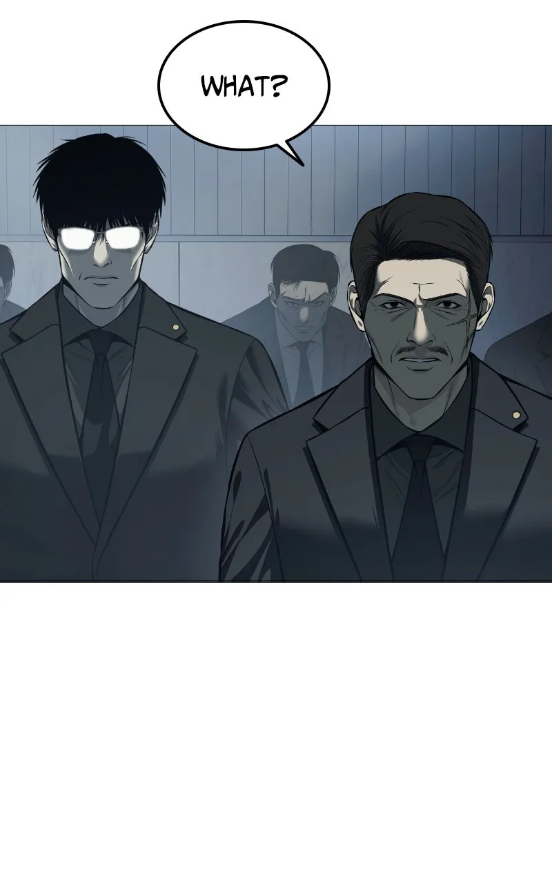 The Red Shirt Chapter 5 page 84 - 
