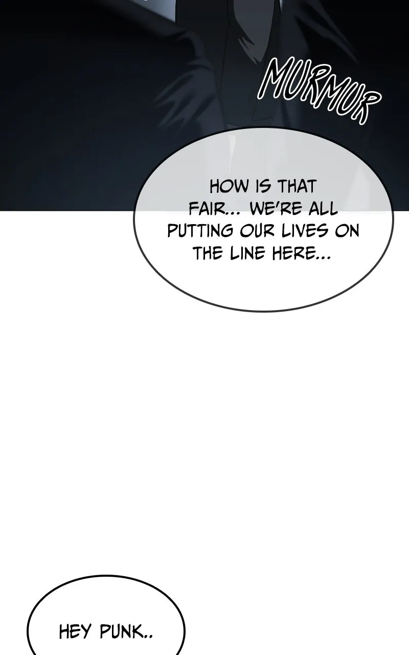The Red Shirt Chapter 5 page 89 - 
