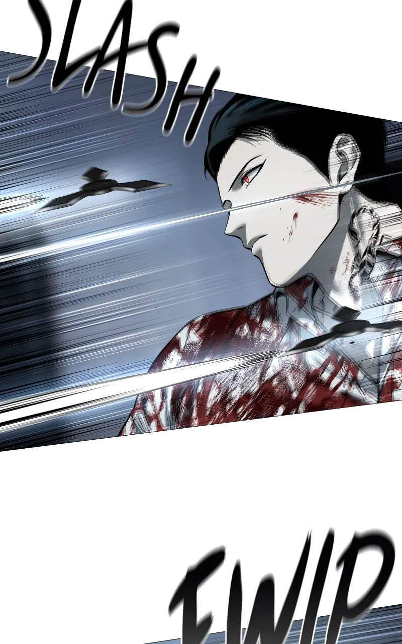 The Red Shirt Chapter 5 page 94 - 
