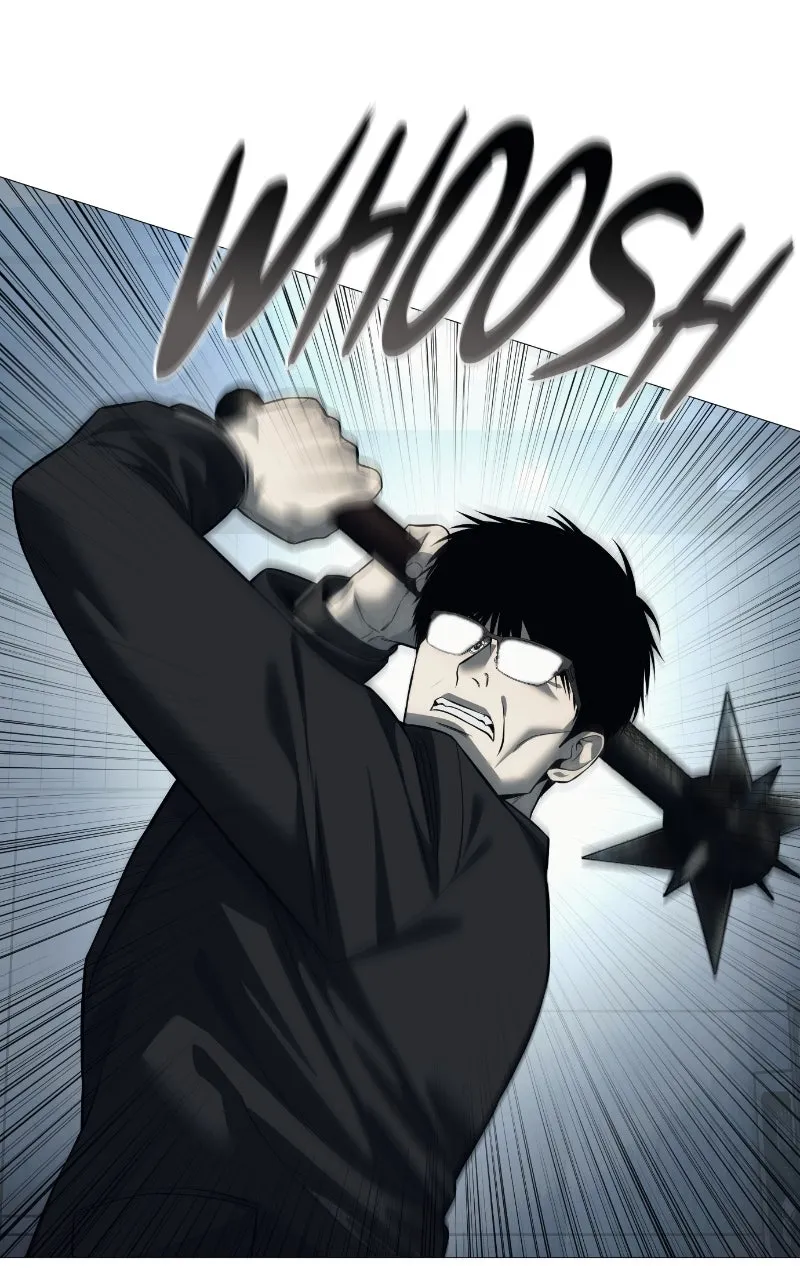 The Red Shirt Chapter 5 page 100 - 