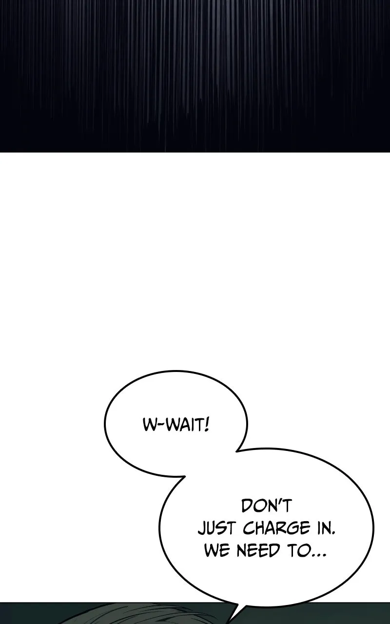The Red Shirt Chapter 6 page 101 - 