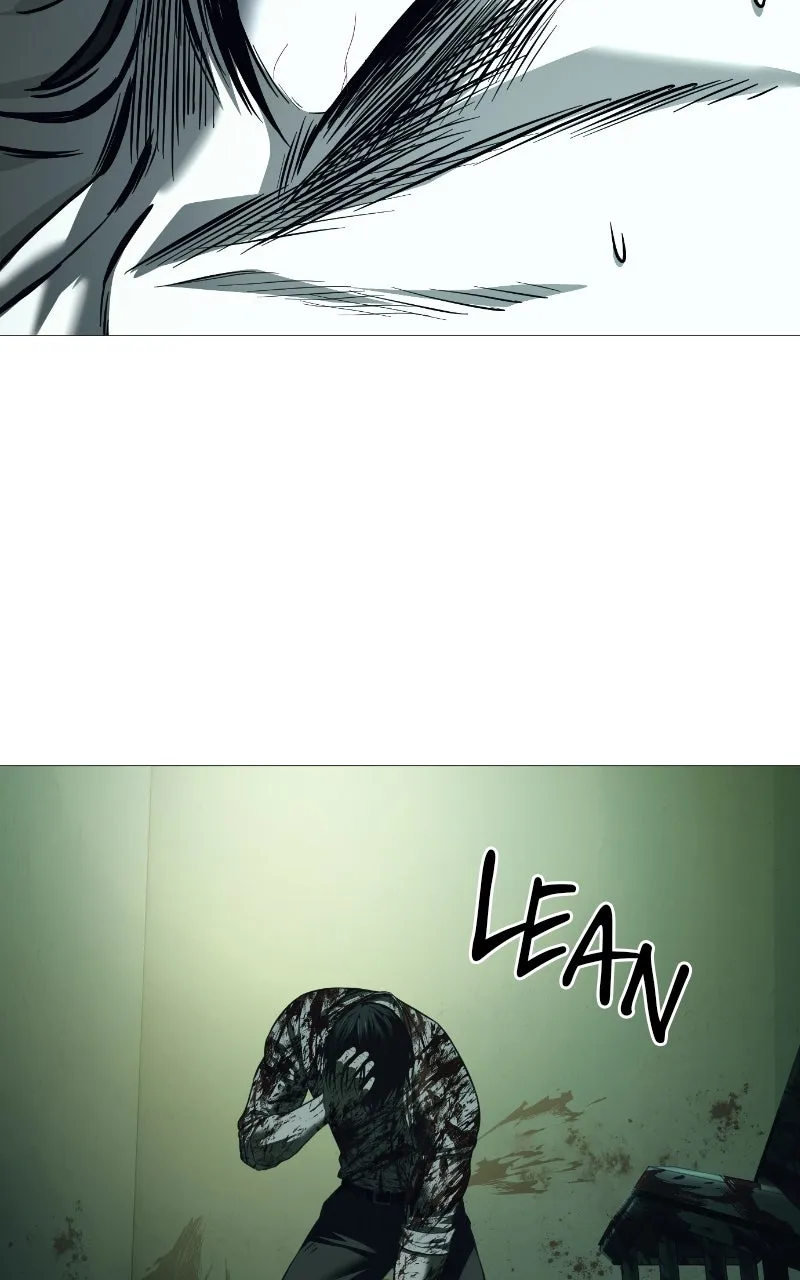 The Red Shirt Chapter 6 page 105 - 
