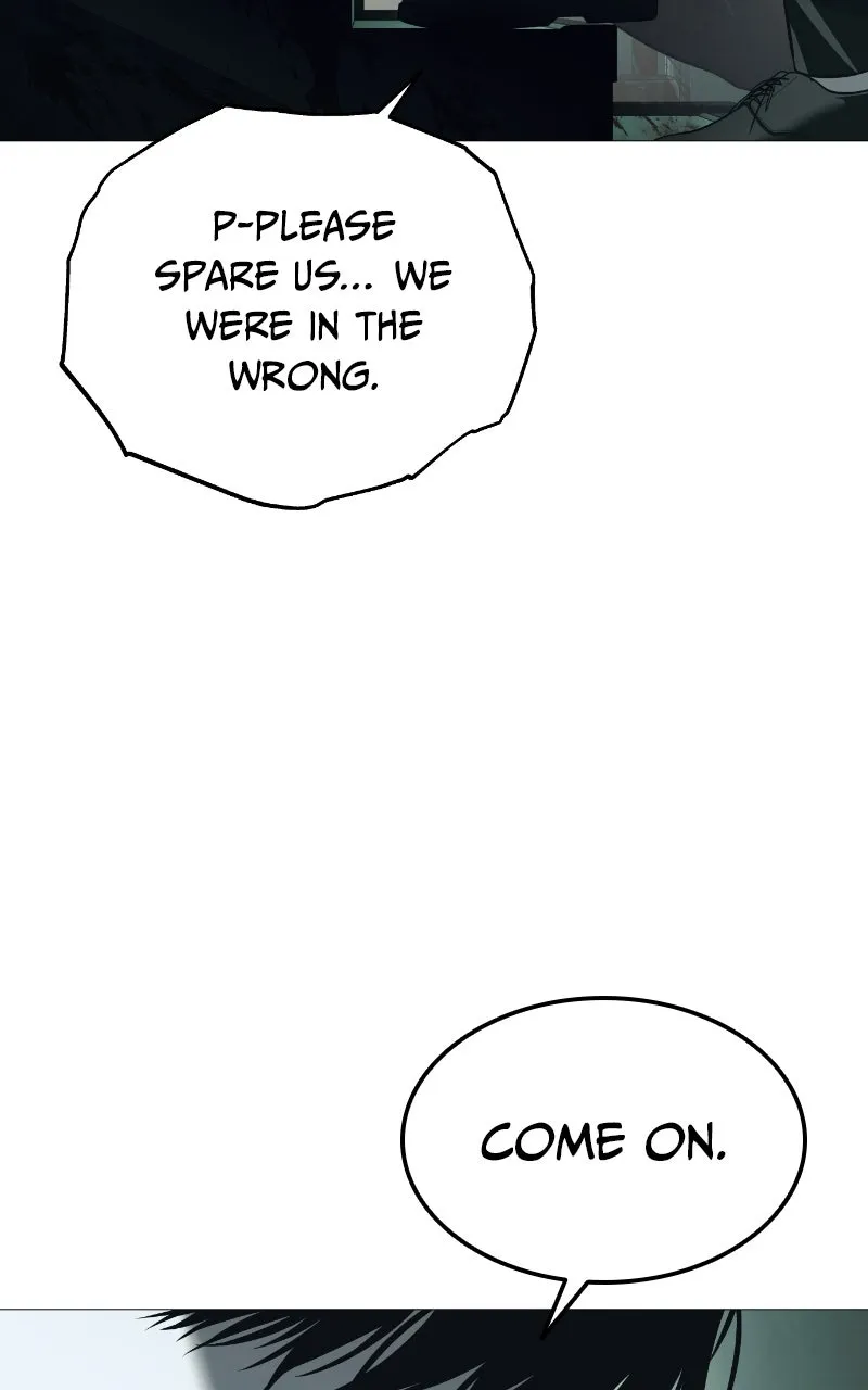 The Red Shirt Chapter 6 page 111 - 