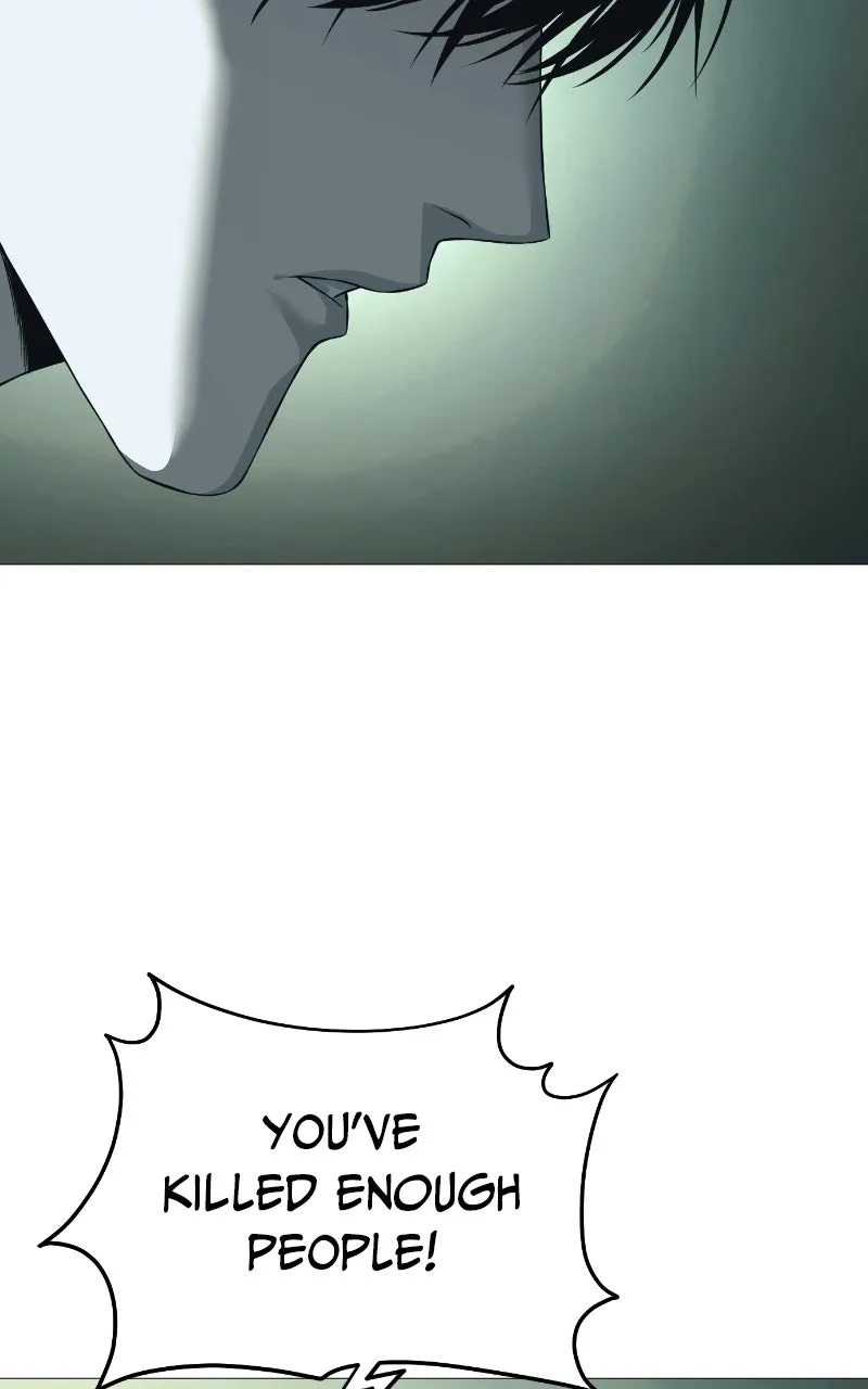 The Red Shirt Chapter 6 page 112 - 