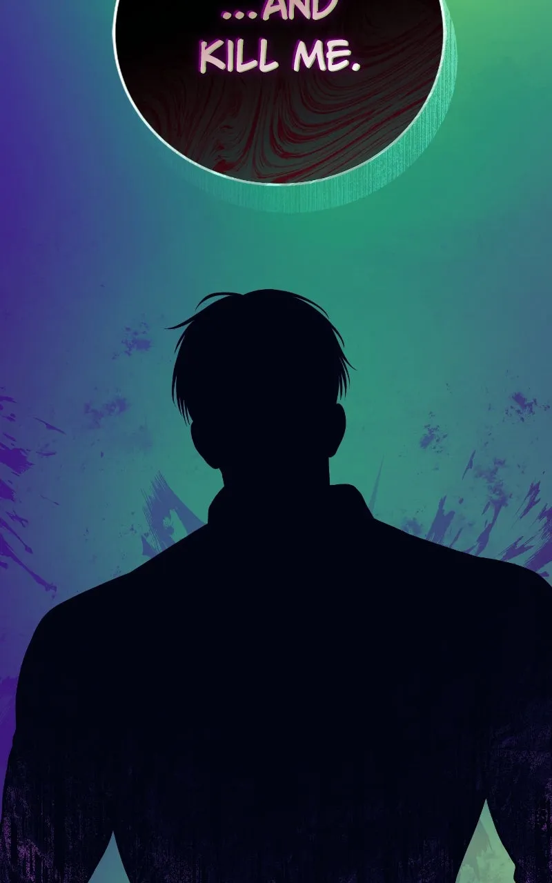 The Red Shirt Chapter 6 page 116 - 