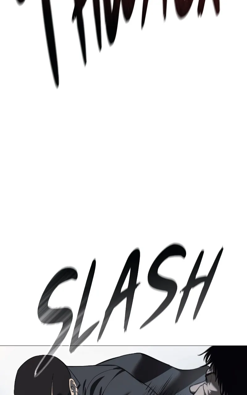 The Red Shirt Chapter 6 page 3 - 