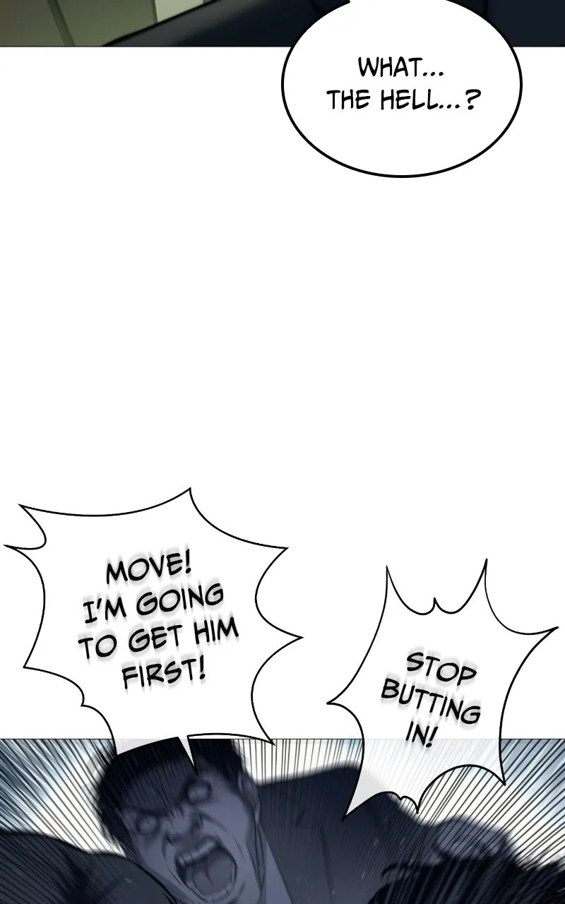 The Red Shirt Chapter 6 page 26 - 