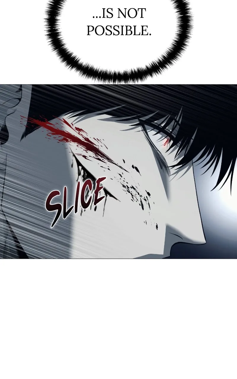The Red Shirt Chapter 6 page 34 - 