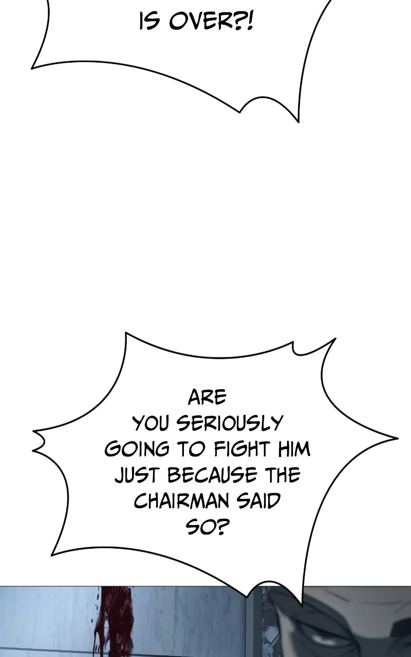 The Red Shirt Chapter 6 page 47 - 