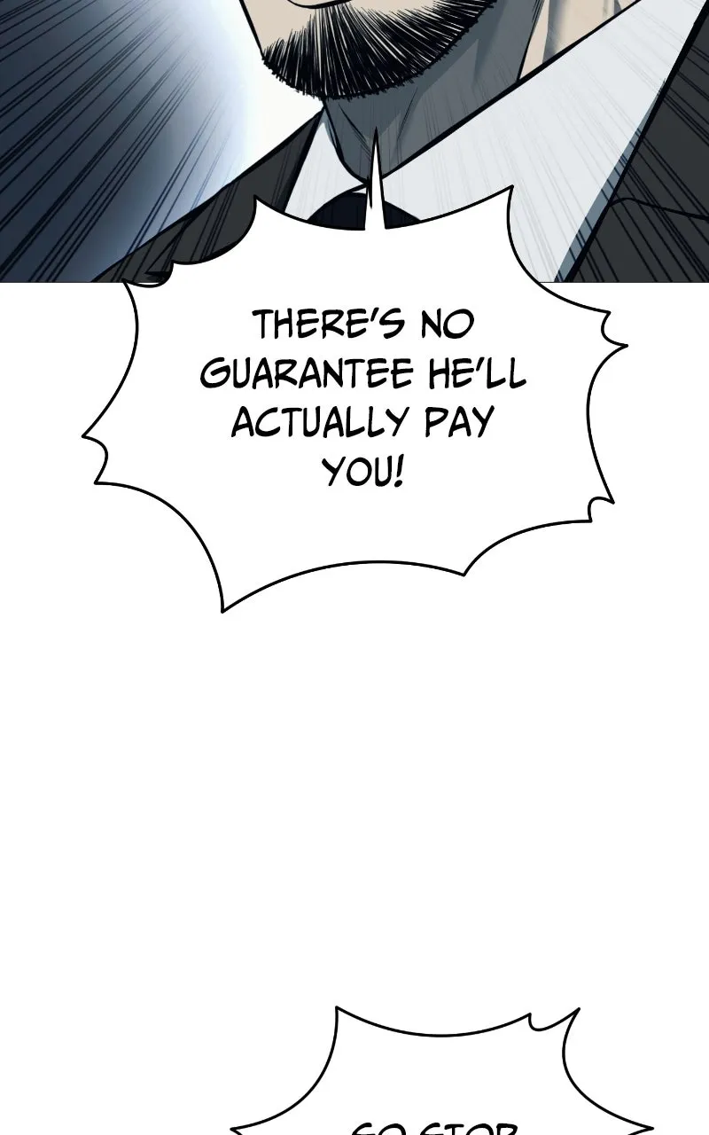 The Red Shirt Chapter 6 page 50 - 
