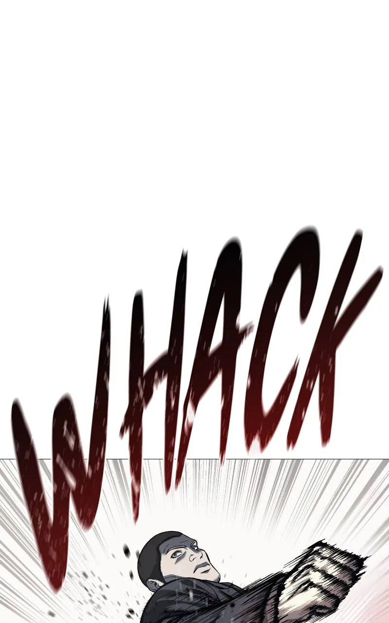 The Red Shirt Chapter 6 page 6 - 