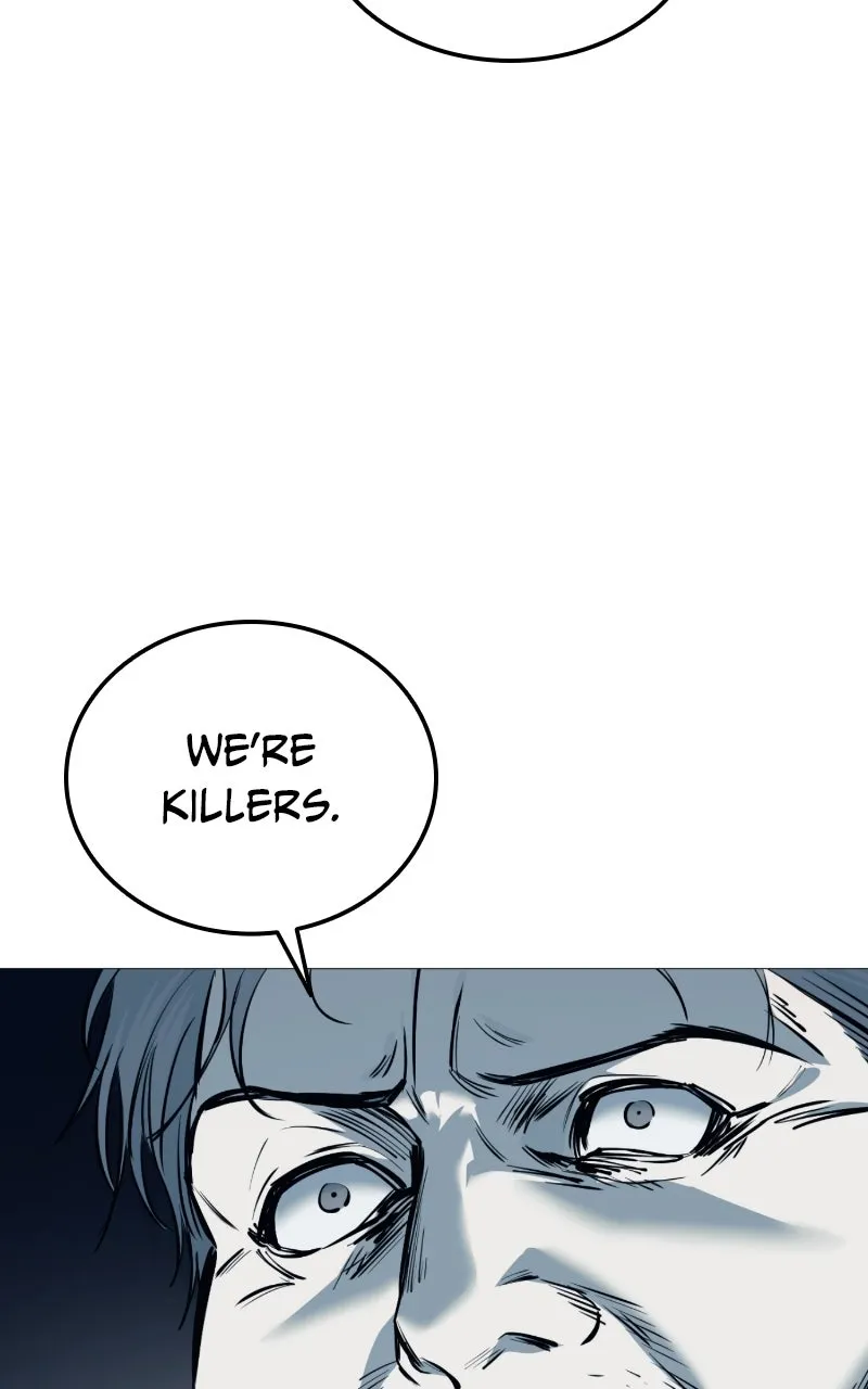 The Red Shirt Chapter 6 page 52 - 