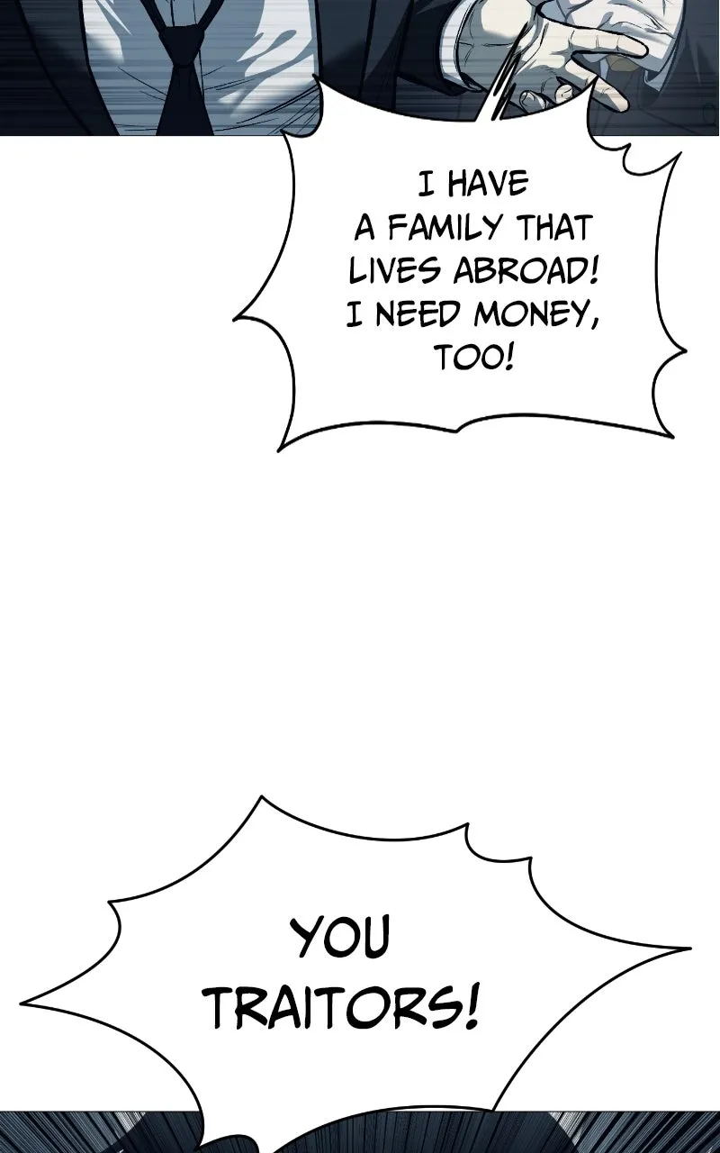 The Red Shirt Chapter 6 page 59 - 