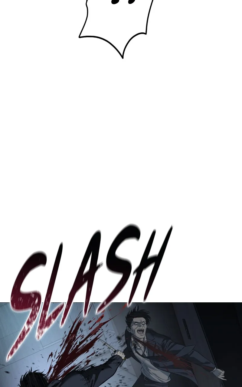 The Red Shirt Chapter 6 page 65 - 