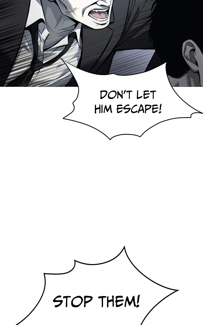 The Red Shirt Chapter 6 page 69 - 