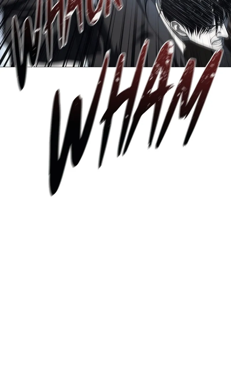 The Red Shirt Chapter 6 page 72 - 