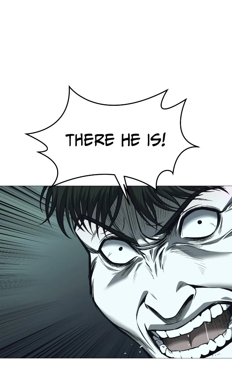 The Red Shirt Chapter 6 page 74 - 