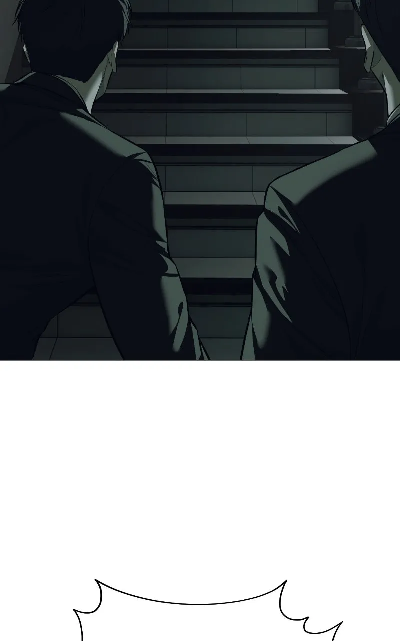 The Red Shirt Chapter 6 page 76 - 