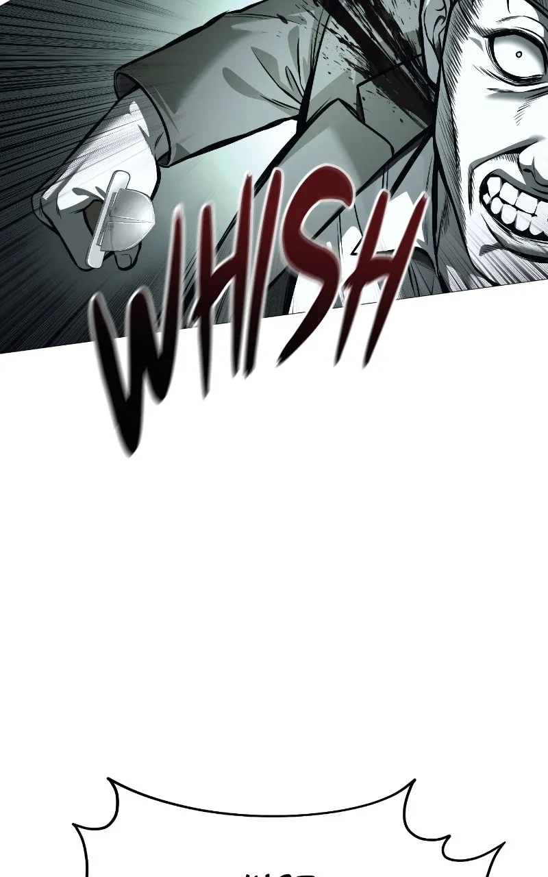 The Red Shirt Chapter 6 page 81 - 