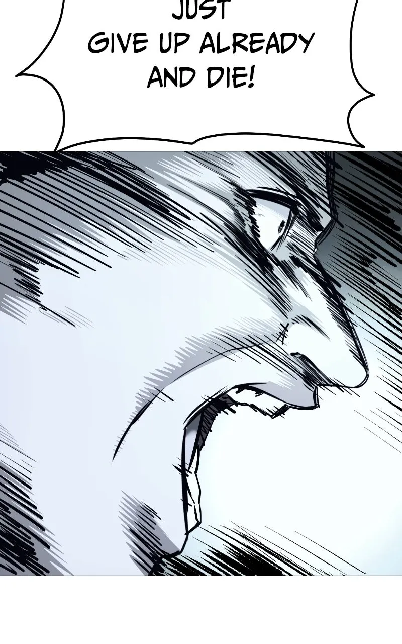 The Red Shirt Chapter 6 page 82 - 